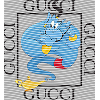 Brand Catalog-ZX 1128